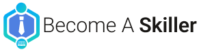 logo_img